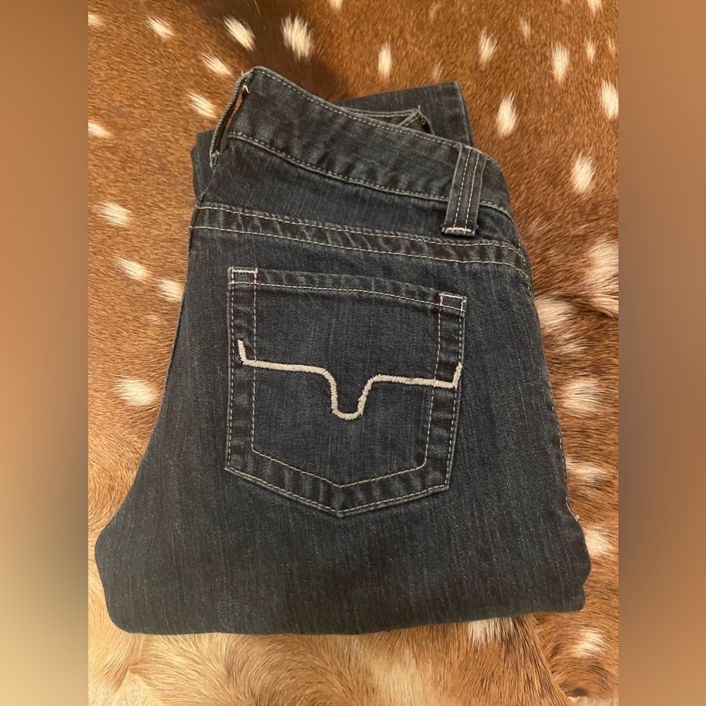 Kimes Jolene 00/36